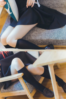 锕锵锵锵铜铜铜铜好大游戏